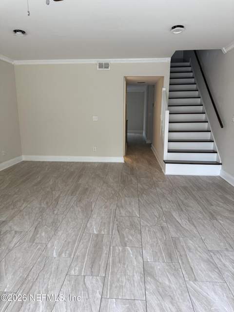 4321 Plaza Gate Lane #202, Jacksonville FL - photo 11 of 13