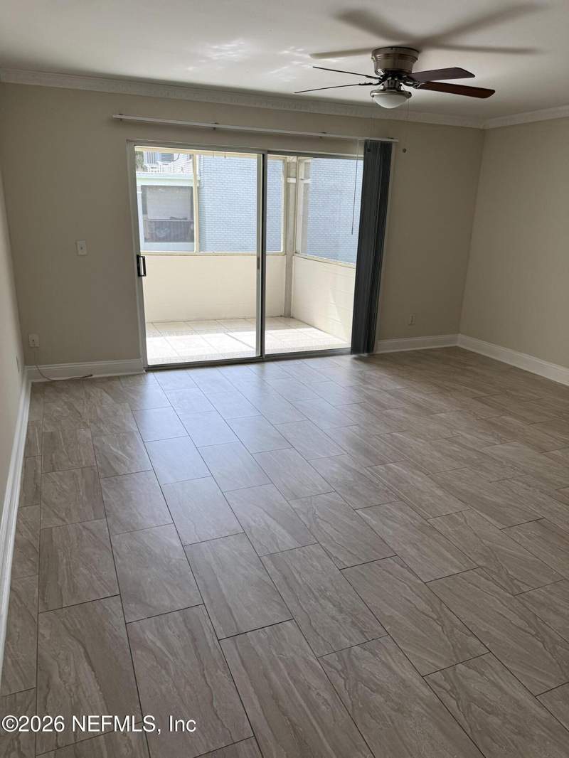 2 bedroom Condominium at 4321 Plaza Gate Lane #202, Golfview Condominium, Jacksonville — photo 5