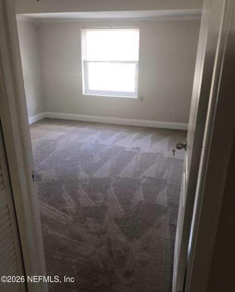 4321 Plaza Gate Lane #202, Jacksonville FL - photo 13 of 13