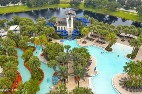 289 Palm Breeze Drive, Ponte Vedra FL - photo 9 of 18