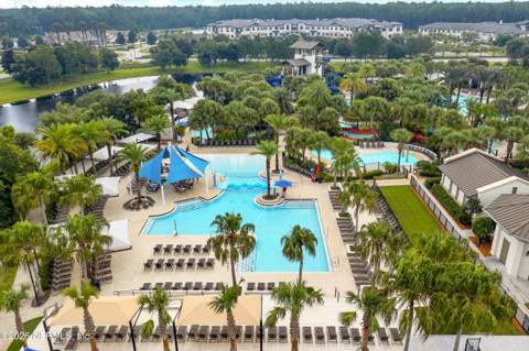 289 Palm Breeze Drive, Ponte Vedra FL - photo 10 of 18