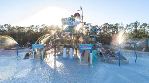 289 Palm Breeze Drive, Ponte Vedra FL - photo 12 of 18