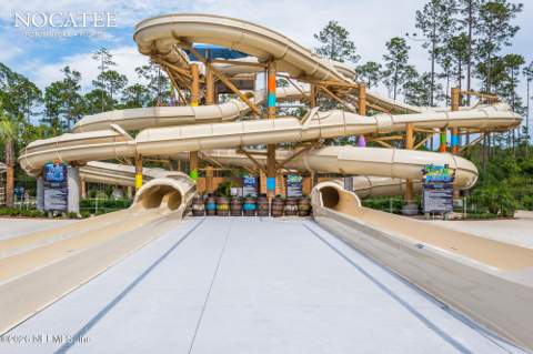 289 Palm Breeze Drive, Ponte Vedra FL - photo 14 of 18