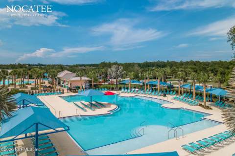 289 Palm Breeze Drive, Ponte Vedra FL - photo 15 of 18
