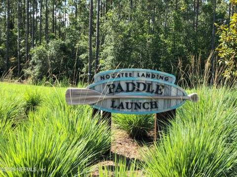 289 Palm Breeze Drive, Ponte Vedra FL - photo 16 of 18