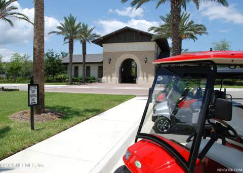 289 Palm Breeze Drive, Ponte Vedra FL - photo 17 of 18