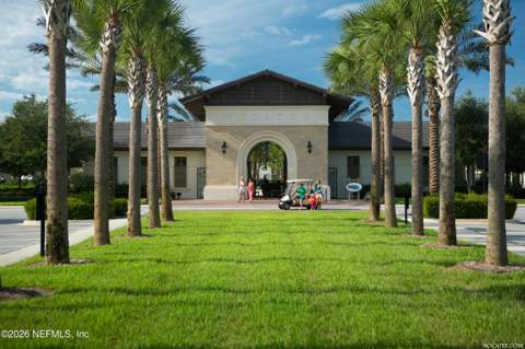289 Palm Breeze Drive, Ponte Vedra FL - photo 18 of 18