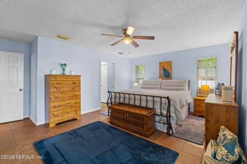 1207 Eagle Bend Court, Jacksonville FL - photo 23 of 54