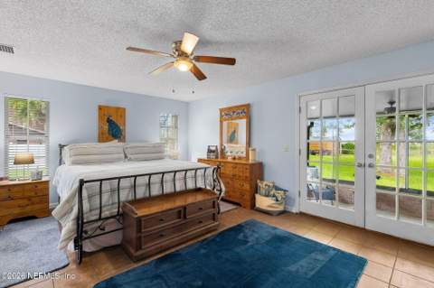 1207 Eagle Bend Court, Jacksonville FL - photo 24 of 54
