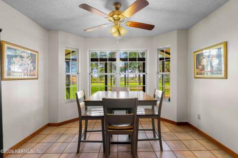 1207 Eagle Bend Court, Jacksonville FL - photo 22 of 54