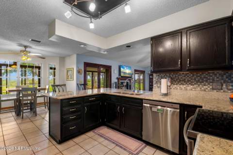 1207 Eagle Bend Court, Jacksonville FL - photo 20 of 54