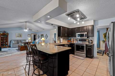 1207 Eagle Bend Court, Jacksonville FL - photo 19 of 54
