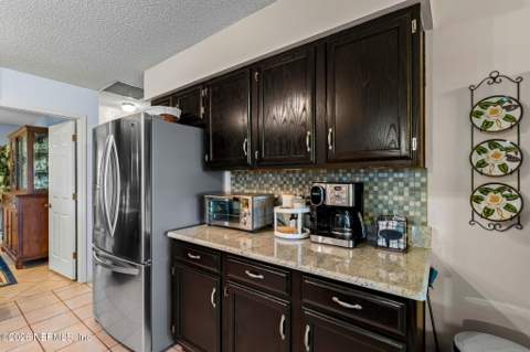 1207 Eagle Bend Court, Jacksonville FL - photo 18 of 54
