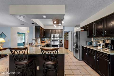 1207 Eagle Bend Court, Jacksonville FL - photo 17 of 54