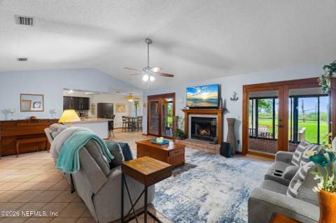 1207 Eagle Bend Court, Jacksonville FL - photo 15 of 54