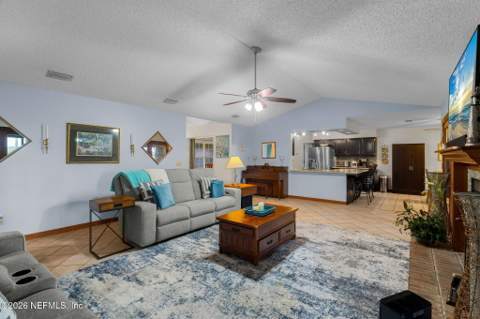 1207 Eagle Bend Court, Jacksonville FL - photo 14 of 54