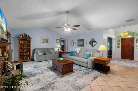 1207 Eagle Bend Court, Jacksonville FL - photo 13 of 54