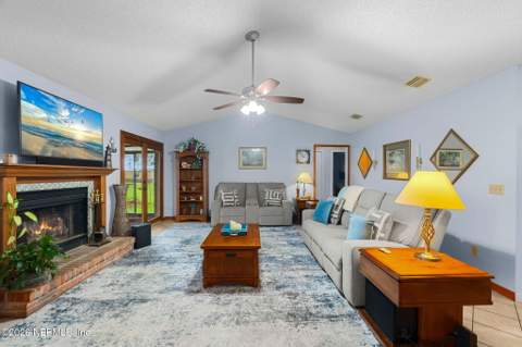 1207 Eagle Bend Court, Jacksonville FL - photo 12 of 54