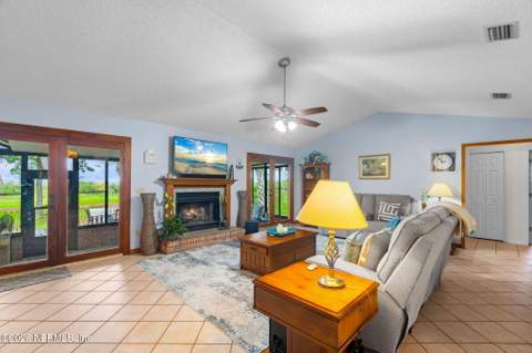 1207 Eagle Bend Court, Jacksonville FL - photo 11 of 54