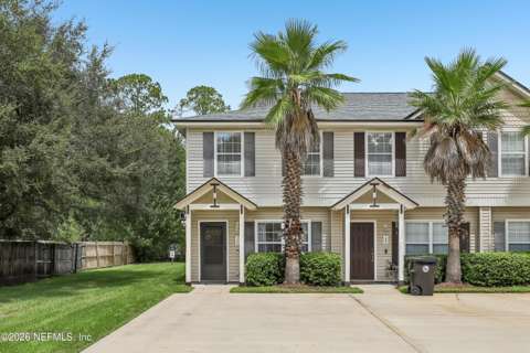 1805 Lago Del Sur Drive, home for sale on Lago Del Sur Drive