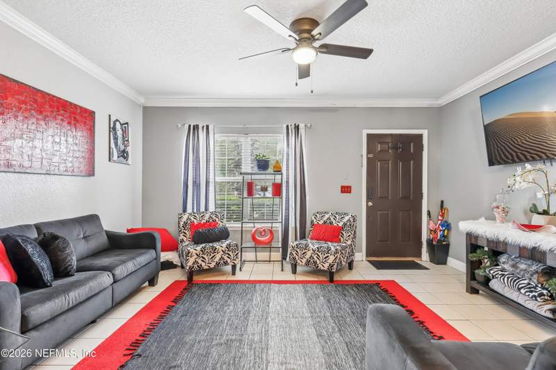 2 bedroom Townhouse at 1805 Lago Del Sur Drive, Lago Del Sur, Middleburg — photo 5