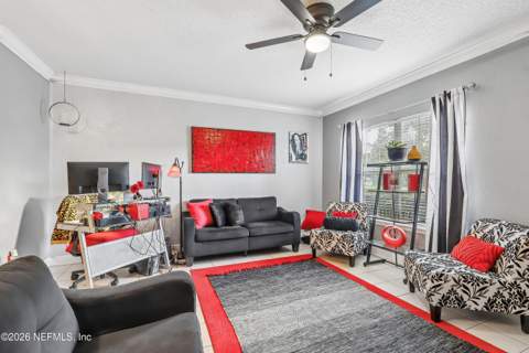 1805 Lago Del Sur Drive, Middleburg FL - photo 9 of 31