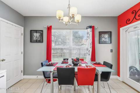 1805 Lago Del Sur Drive, Middleburg FL - photo 10 of 31