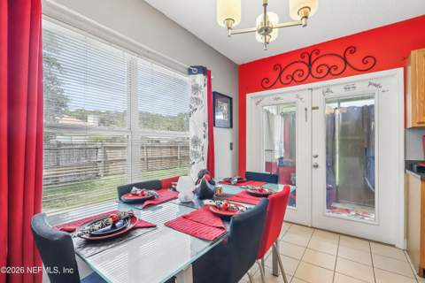 1805 Lago Del Sur Drive, Middleburg FL - photo 11 of 31