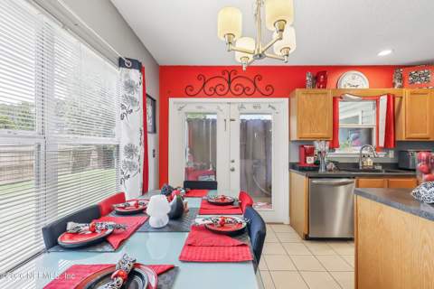 1805 Lago Del Sur Drive, Middleburg FL - photo 12 of 31