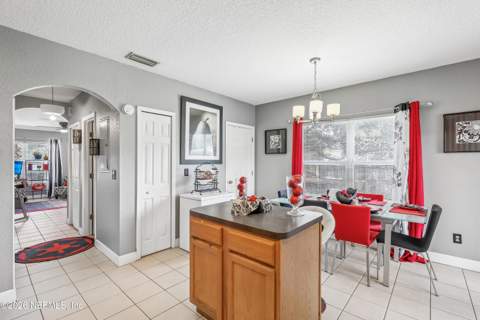 1805 Lago Del Sur Drive, Middleburg FL - photo 14 of 31