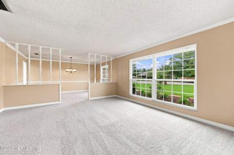 2069 Monmouth Circle, Orange Park FL - photo 6 of 50