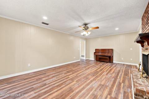 2069 Monmouth Circle, Orange Park FL - photo 8 of 50