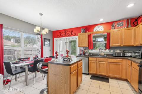 1805 Lago Del Sur Drive, Middleburg FL - photo 15 of 31