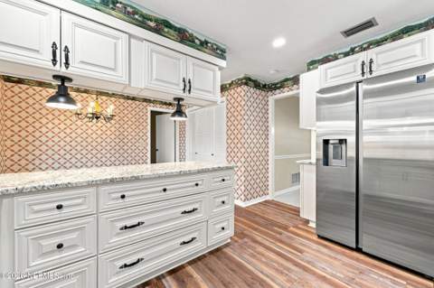 2069 Monmouth Circle, Orange Park FL - photo 11 of 50