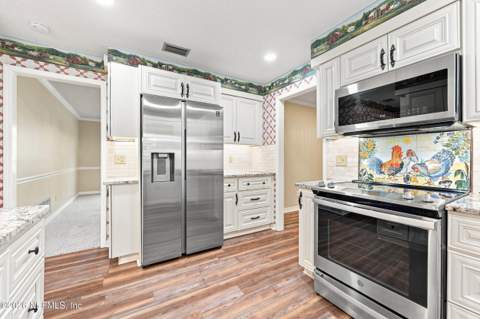 2069 Monmouth Circle, Orange Park FL - photo 13 of 50