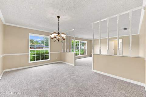 2069 Monmouth Circle, Orange Park FL - photo 17 of 50