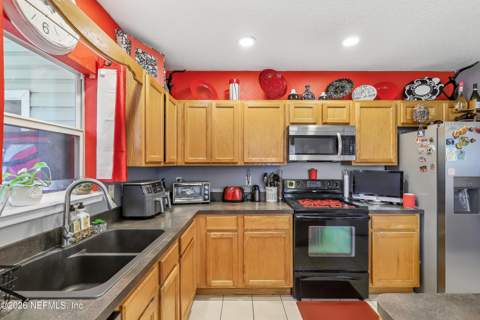 1805 Lago Del Sur Drive, Middleburg FL - photo 18 of 31