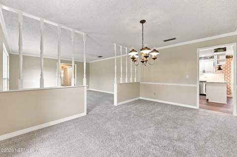 2069 Monmouth Circle, Orange Park FL - photo 16 of 50