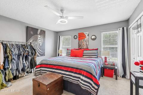 1805 Lago Del Sur Drive, Middleburg FL - photo 21 of 31