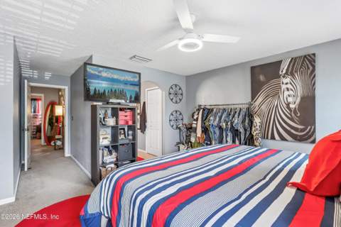 1805 Lago Del Sur Drive, Middleburg FL - photo 22 of 31