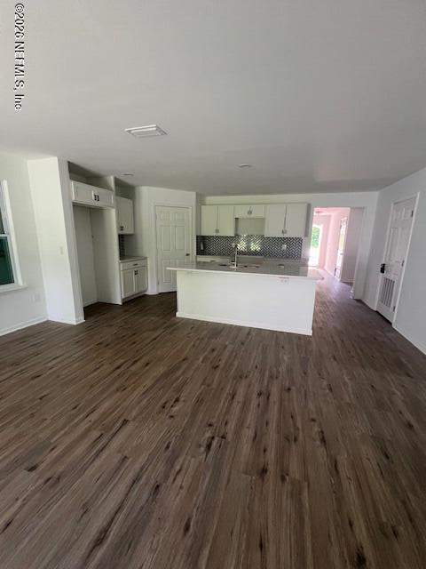 4 bedroom Single Family Residence at 2249 W 44th Street, Royal Terrace, Jacksonville — photo 3