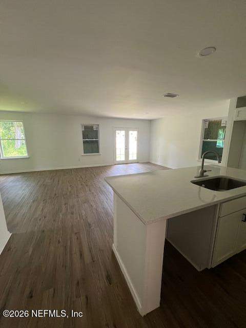4 bedroom Single Family Residence at 2249 W 44th Street, Royal Terrace, Jacksonville — photo 4