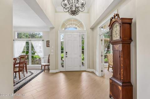 2708 Shade Tree Drive, Fleming Island FL - photo 14 of 87