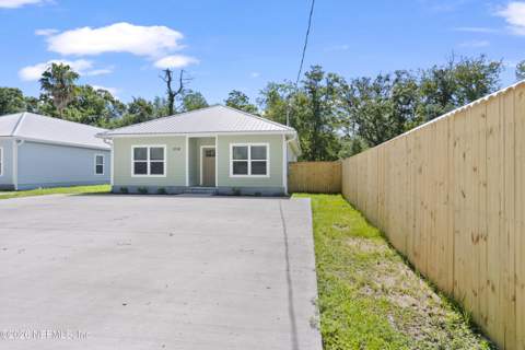 3530 Datura Street, St. Augustine FL - photo 15 of 15