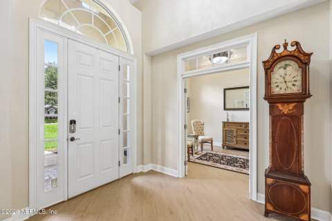 2708 Shade Tree Drive, Fleming Island FL - photo 15 of 87
