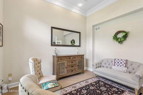 2708 Shade Tree Drive, Fleming Island FL - photo 16 of 87