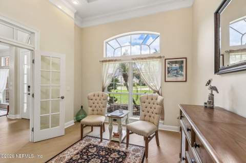 2708 Shade Tree Drive, Fleming Island FL - photo 17 of 87