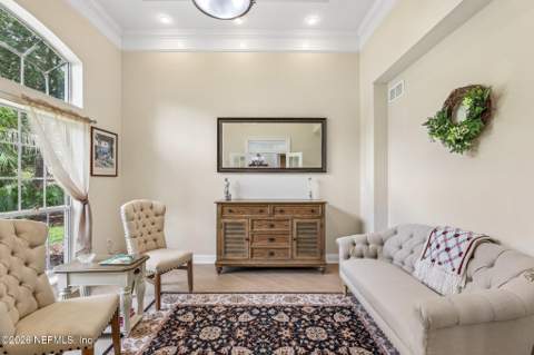 2708 Shade Tree Drive, Fleming Island FL - photo 18 of 87