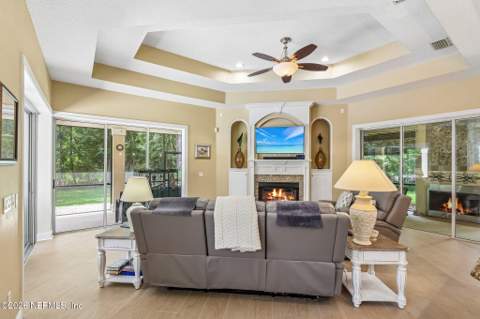 2708 Shade Tree Drive, Fleming Island FL - photo 19 of 87