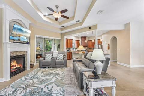 2708 Shade Tree Drive, Fleming Island FL - photo 20 of 87